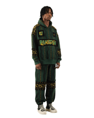 male-4