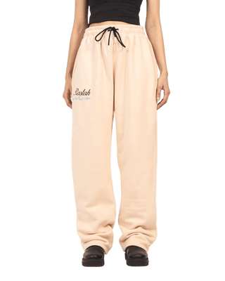 female-2