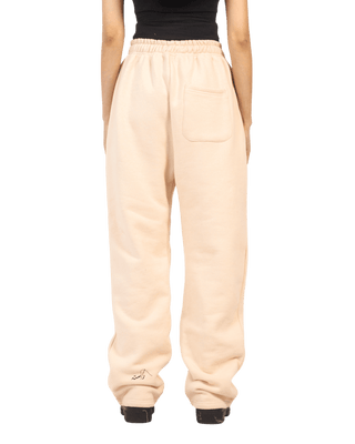 female-6