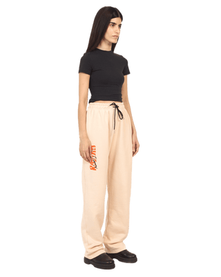 female-2
