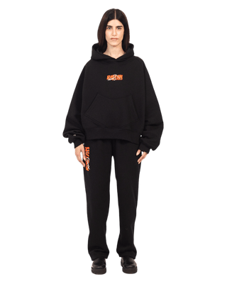 female-3