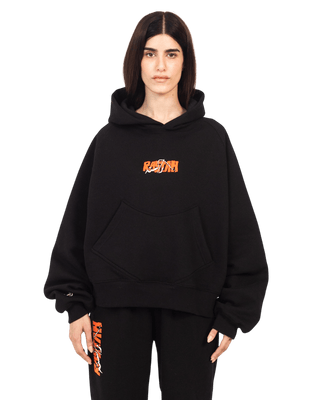 female-2