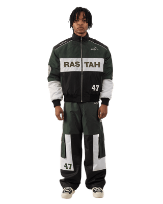 male-1