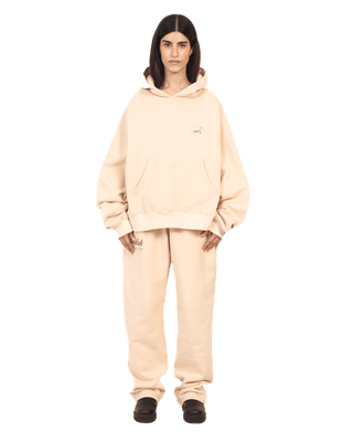 female-3