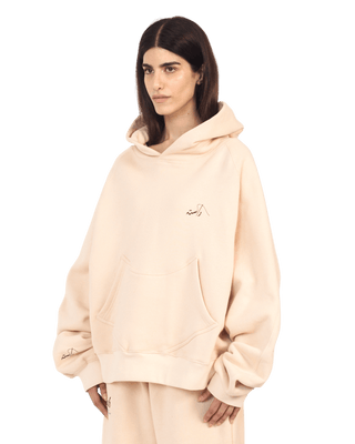 female-4