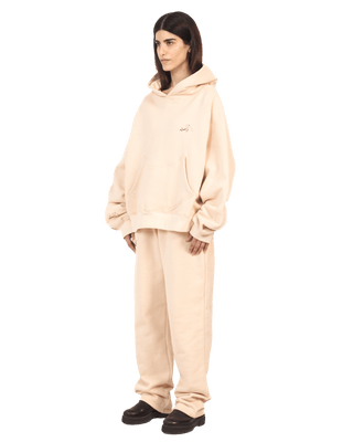 female-5