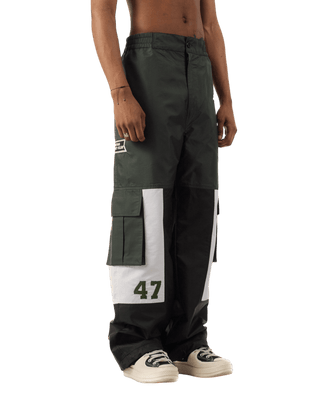 male-3