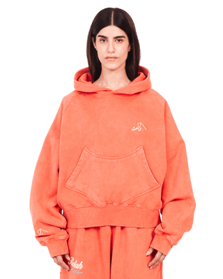 female-2