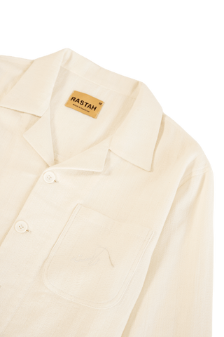 product-4