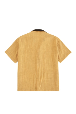 product-2