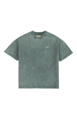 product-2