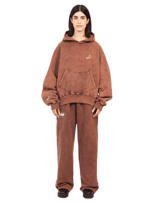female-3