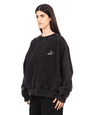 female-4