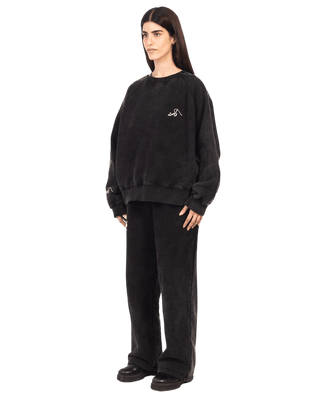 female-5