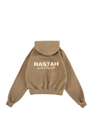 product-4
