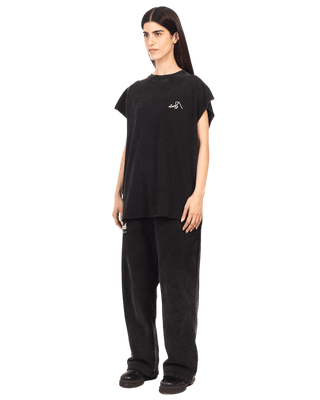 female-5