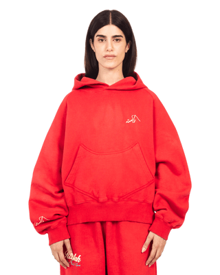 female-2