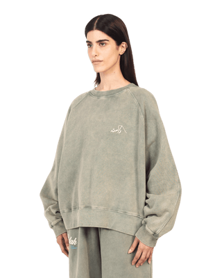female-4