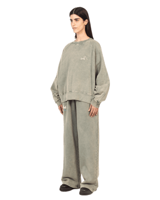 female-5