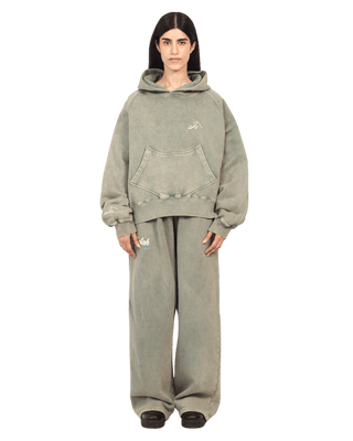 female-3
