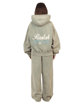 female-6