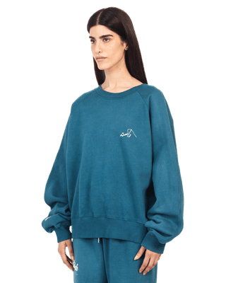 female-4
