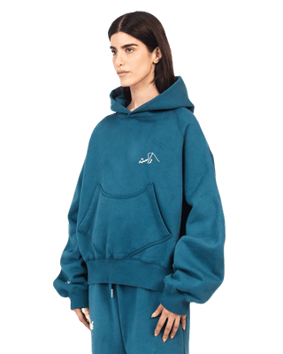 female-4