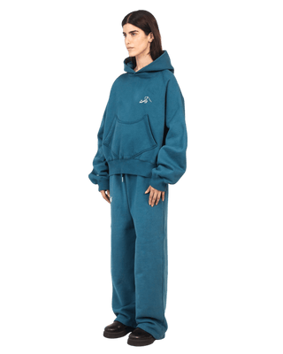 female-5