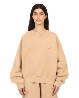 female-2