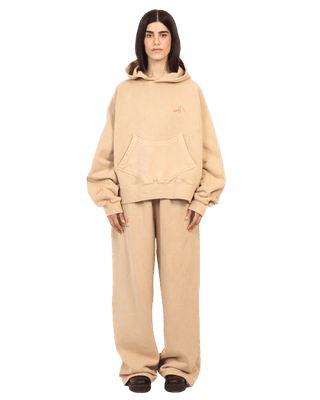 female-3