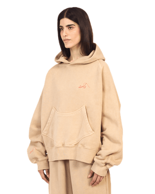 female-4