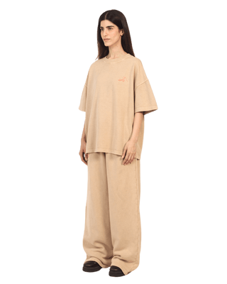 female-5