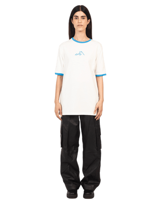 female-2