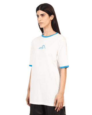 female-3