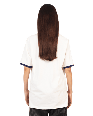 female-5