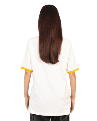 female-5