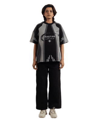 female-2