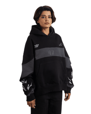 female-4