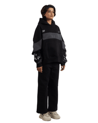 female-5