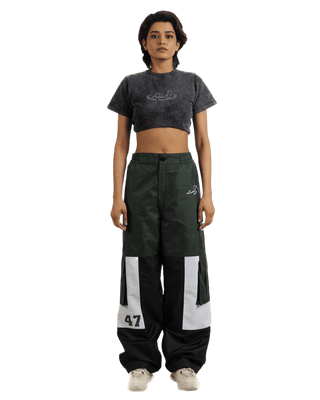female-1