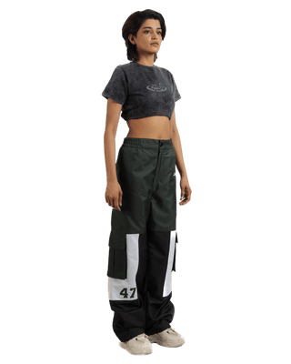female-5