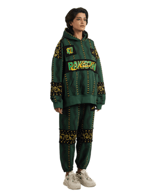 female-4