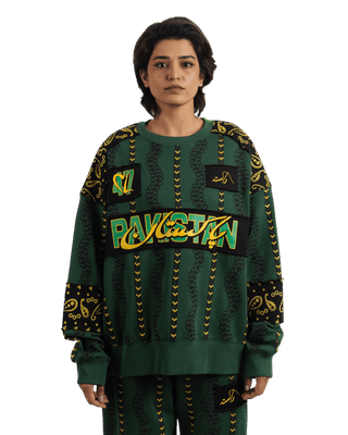 female-1