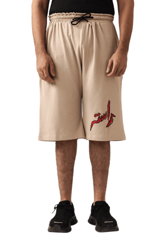 male-1