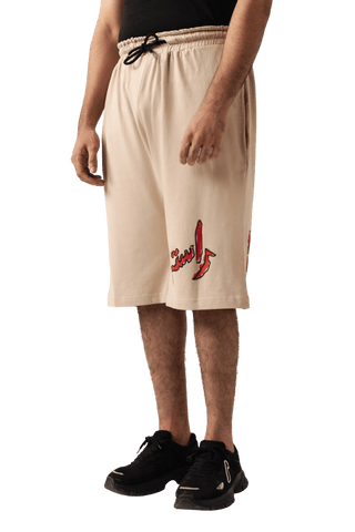male-3
