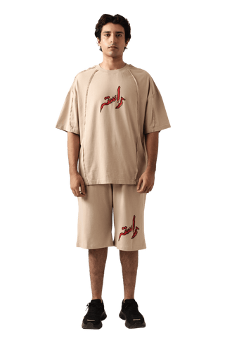 male-3