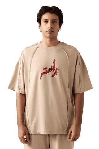 male-2