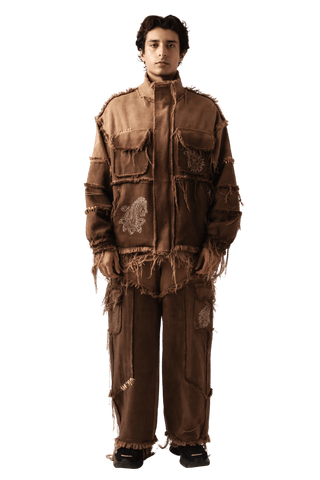 male-2