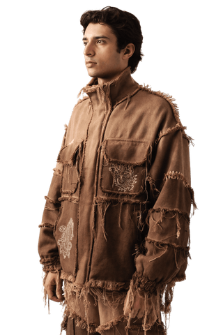 male-3