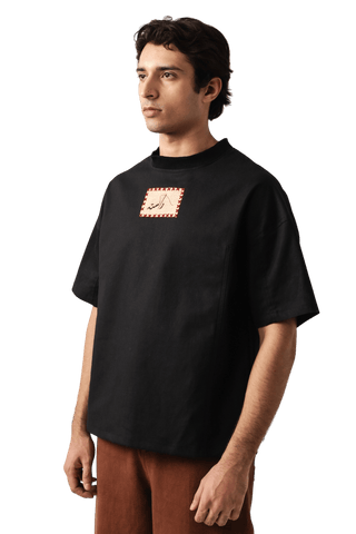male-3